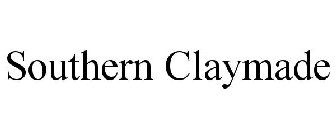 SOUTHERN CLAYMADE