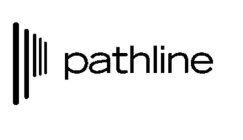 P PATHLINE