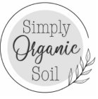 SIMPLY ORGANIC SOIL