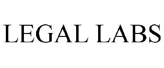 LEGAL LABS