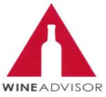 WINE ADVISOR