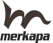 M MERKAPA