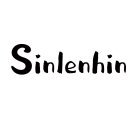 SINLENHIN