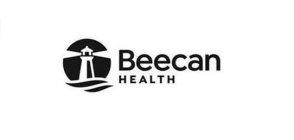 BEECAN HEALTH