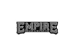 EMPIRE SEWER & WATER INC