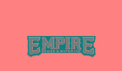 EMPIRE SEWER & WATER INC