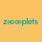 ZOOPLETS