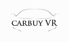 CARBUY VR