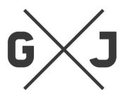 G X J
