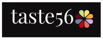 TASTE56