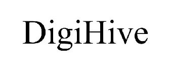 DIGIHIVE
