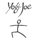 YOGI-JOE