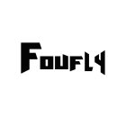 FOUFLY