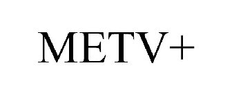 METV+