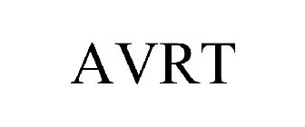 AVRT