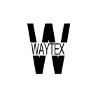 W WAYTEX