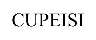 CUPEISI