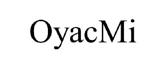 OYACMI