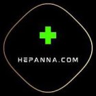 HEPANNA.COM