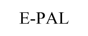 E-PAL