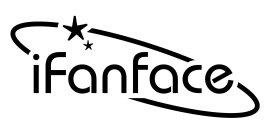IFANFACE