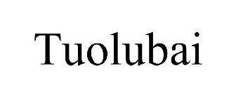 TUOLUBAI