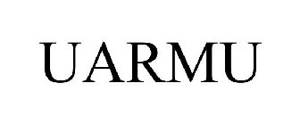 UARMU