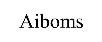 AIBOMS