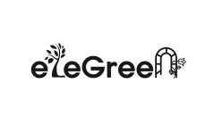 ELEGREEN