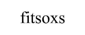 FITSOXS