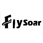 FLYSOAR