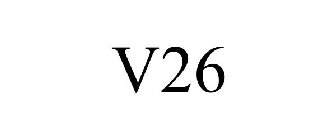 V26