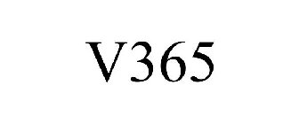 V365