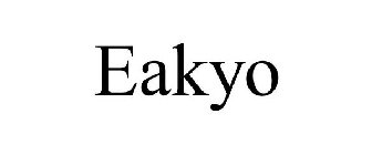 EAKYO