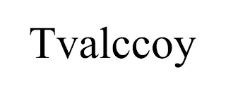 TVALCCOY