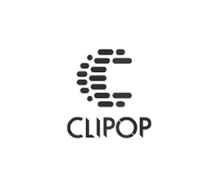 CLIPOP