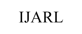 IJARL