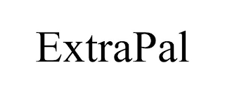 EXTRAPAL