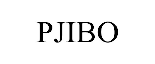 PJIBO