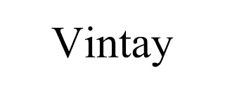 VINTAY