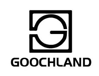 CG GOOCHLAND