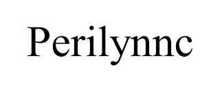 PERILYNNC