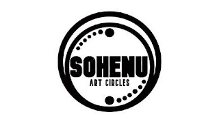 SOHENU ART CIRCLES