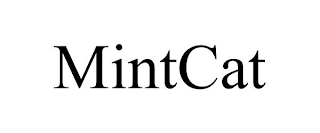 MINTCAT