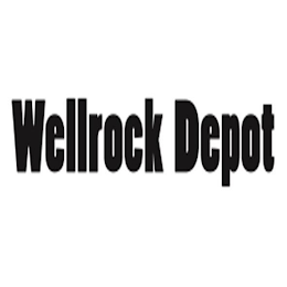 WELLROCK DEPOT