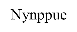 NYNPPUE