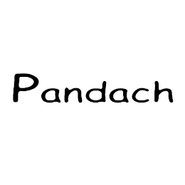 PANDACH