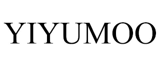 YIYUMOO