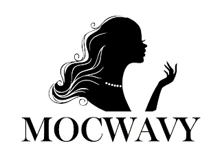 MOCWAVY