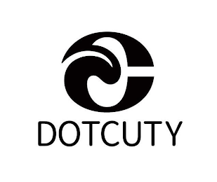 DOTCUTY
